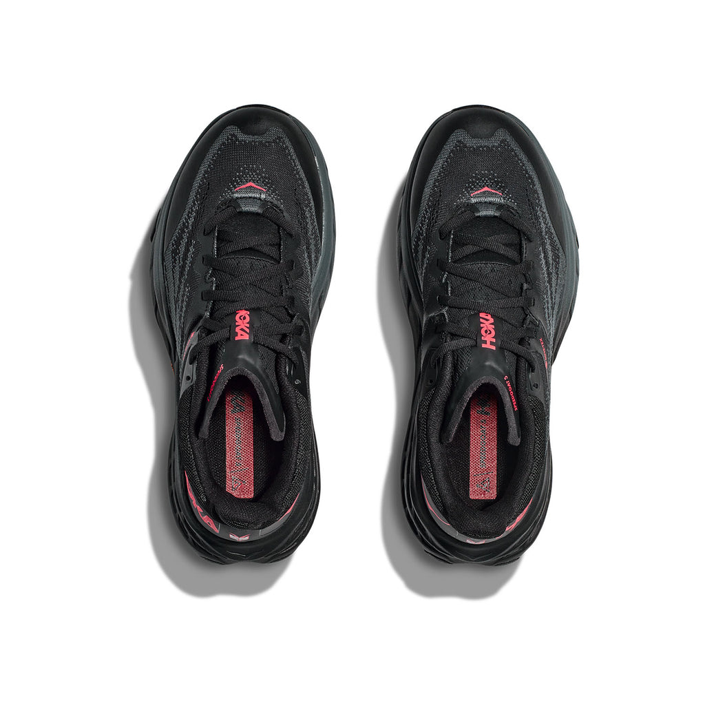 Hoka Speedgoat 5 GTX Black