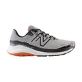 New Balance DynaSoft Nitrel v5 Shadow Grey