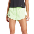 adidas Adizero AEROREADY 2in Pantaloncini Grespa