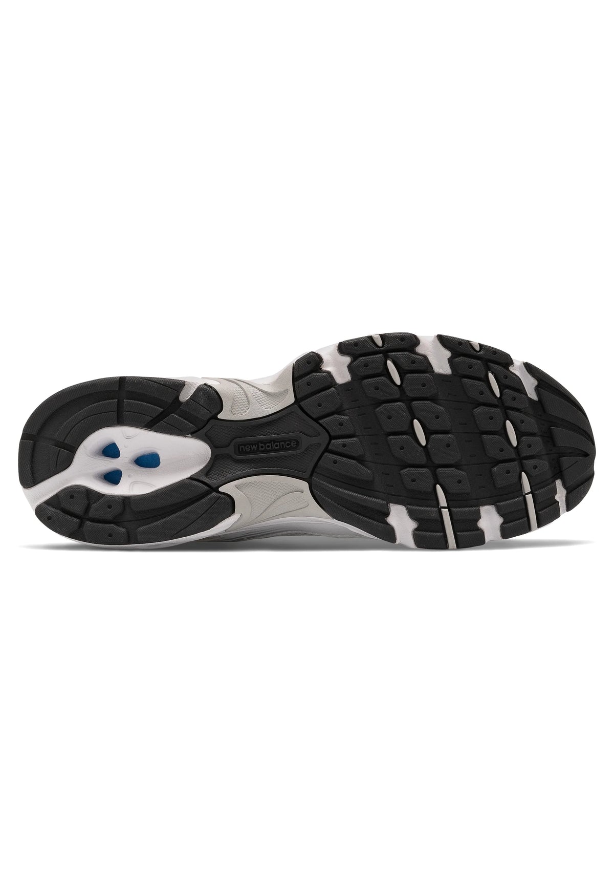 New Balance 530 UNISEX - Sneakers basse