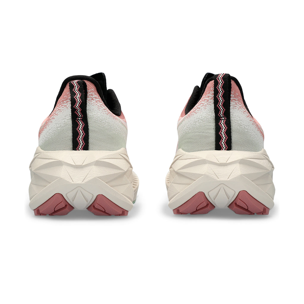 Asics Novablast 4 TR Nature Bathing/Rose Rouge