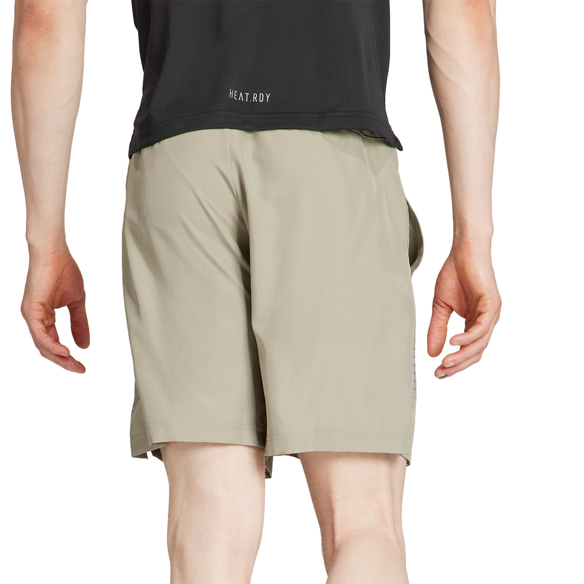 adidas Gym+ 5in Pantaloncini Silpeb