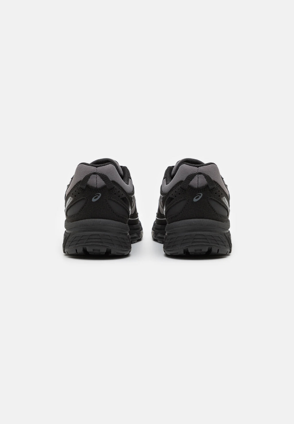 ASICS SportStyle GEL-VENTURE 6 UNISEX - Sneakers basse
