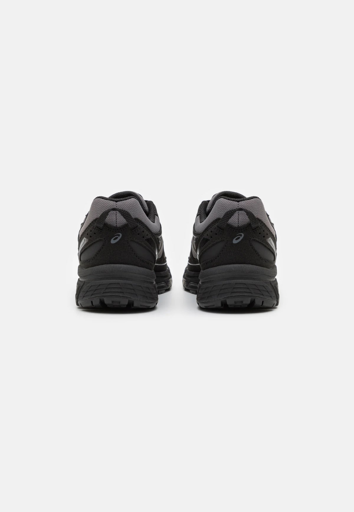 ASICS SportStyle GEL-VENTURE 6 UNISEX - Sneakers basse