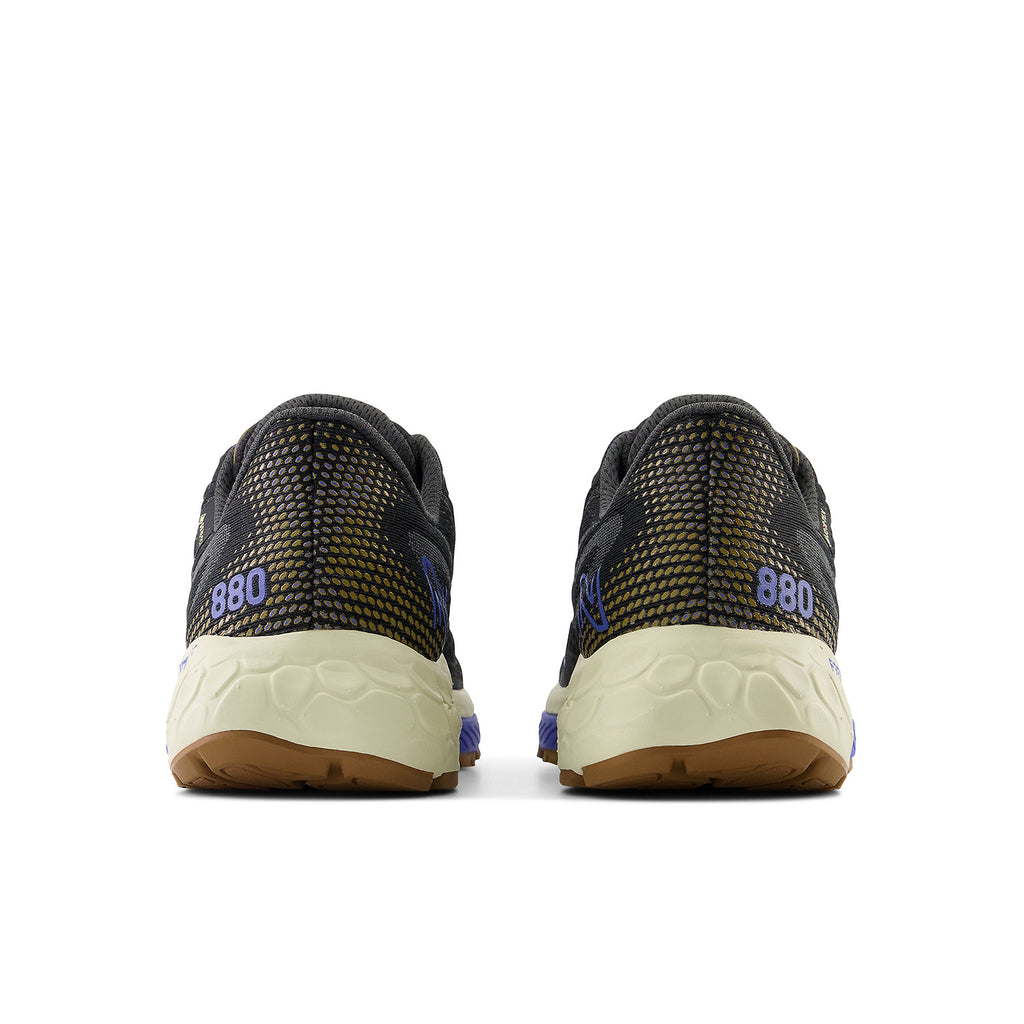 New Balance Fresh Foam X 880v12 GTX Black