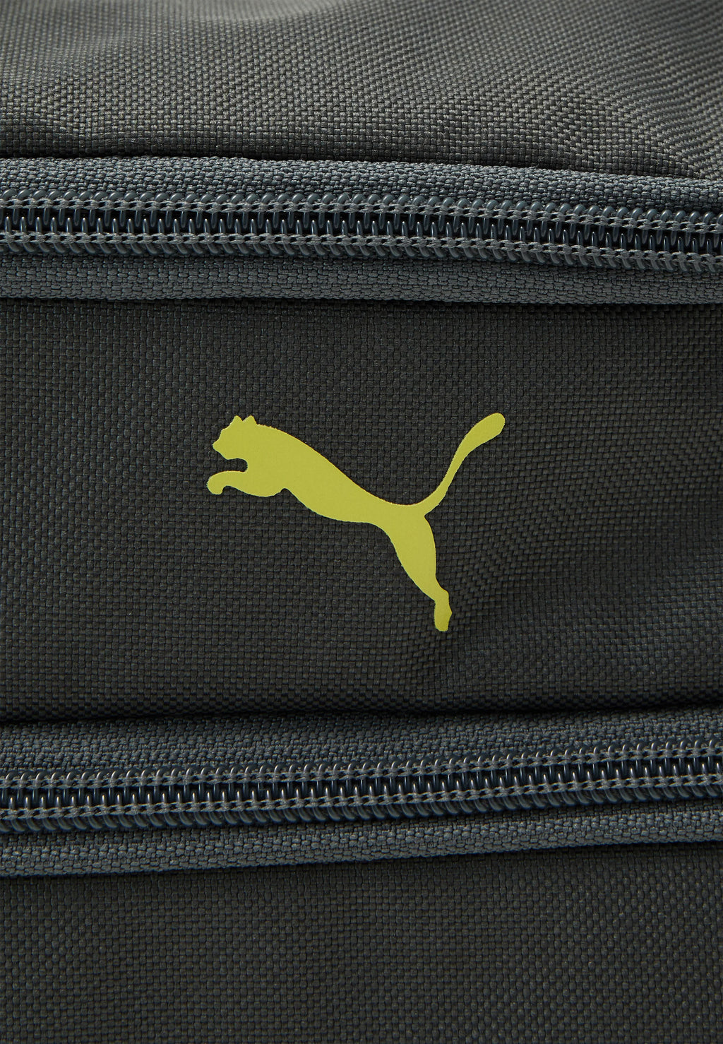 Puma FUNDAMENTALS SPORTS BAG XS UNISEX - Borsa per lo sport