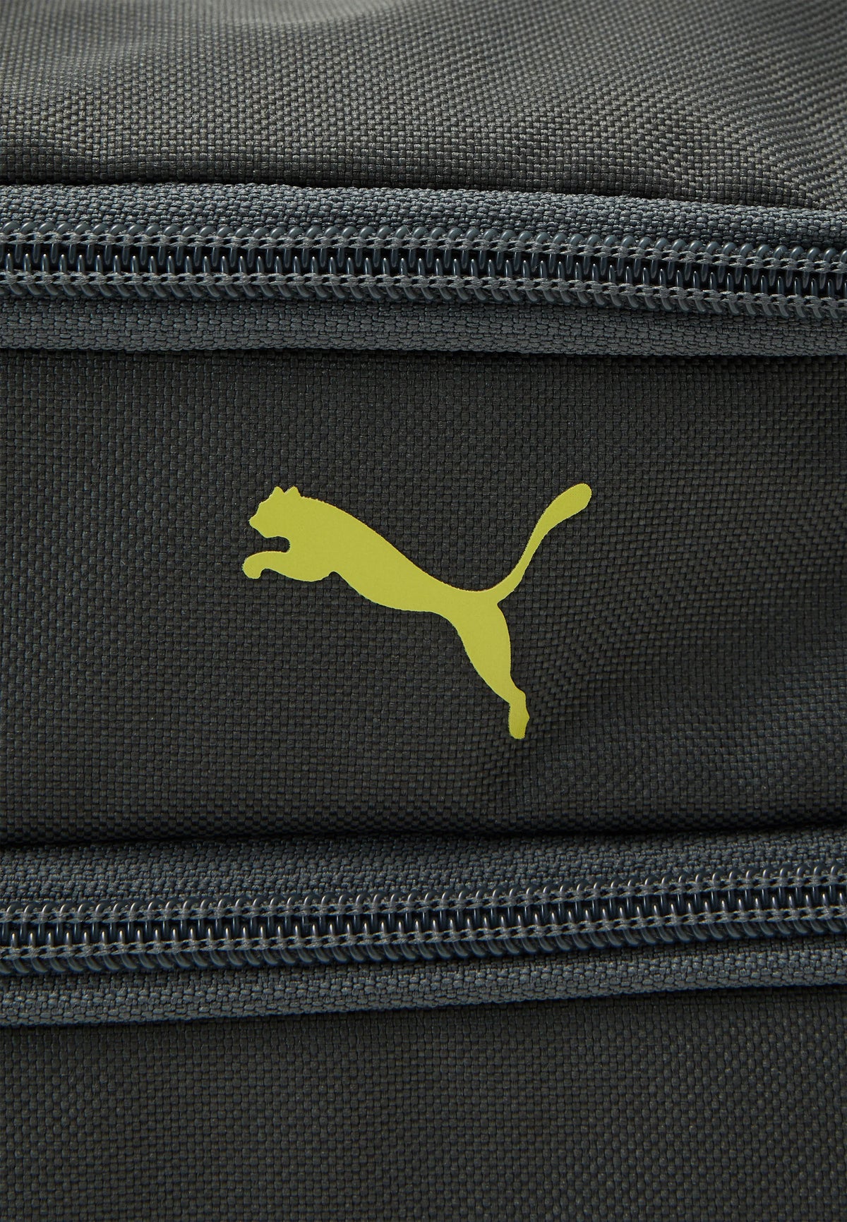 Puma FUNDAMENTALS SPORTS BAG XS UNISEX - Borsa per lo sport