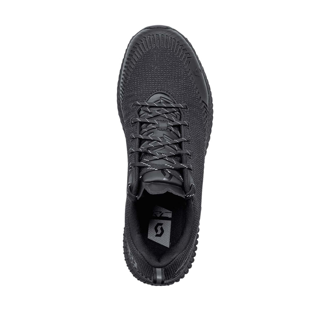Scott Supertrac Ultra RC Black