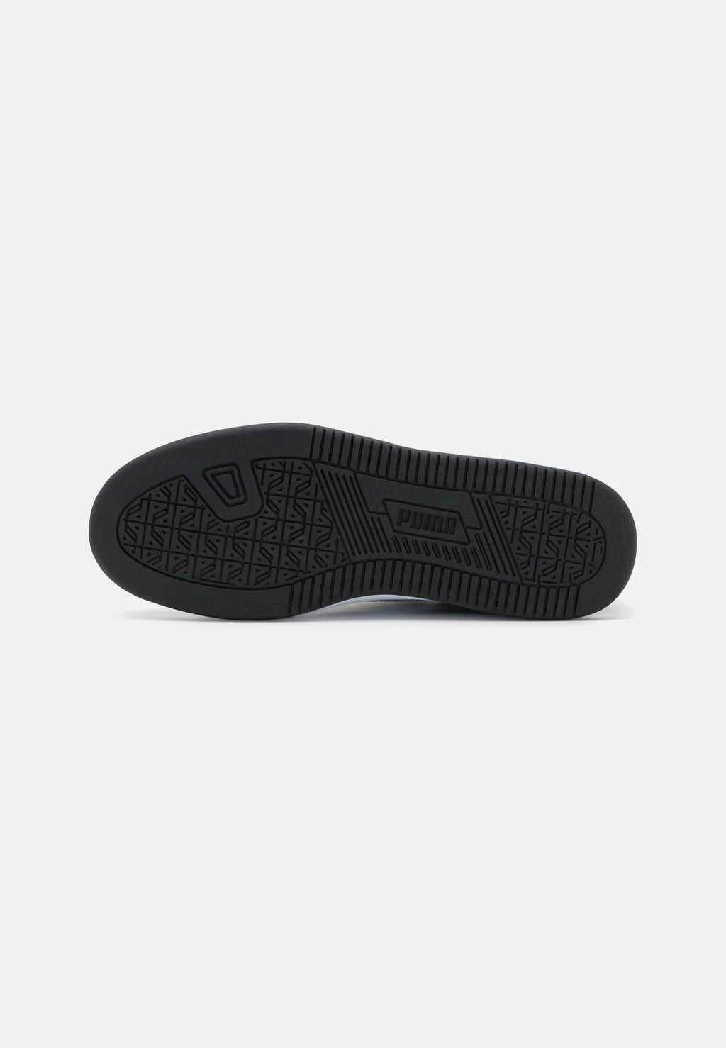 Puma CAVEN 2.0 - Sneakers basse