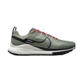 Nike React Pegasus Trail 4 Dark Stucco/Black/Light Orewood Brown