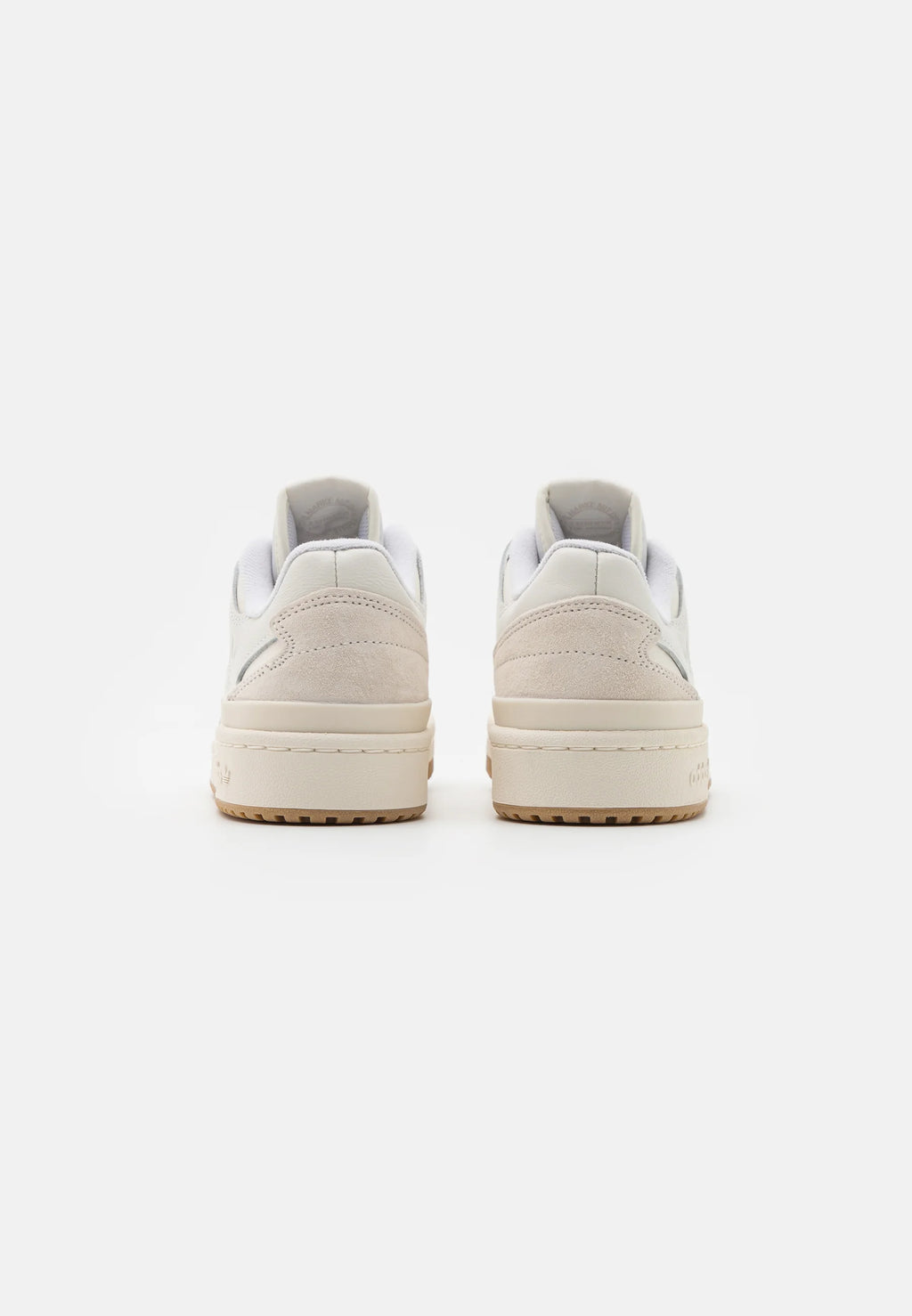 adidas Originals FORUM LOW CLASSIC - Sneakers basse