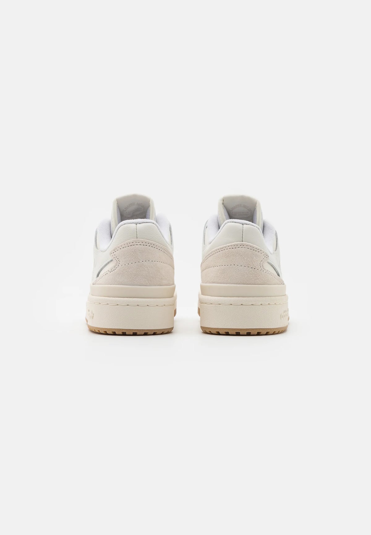 adidas Originals FORUM LOW CLASSIC - Sneakers basse
