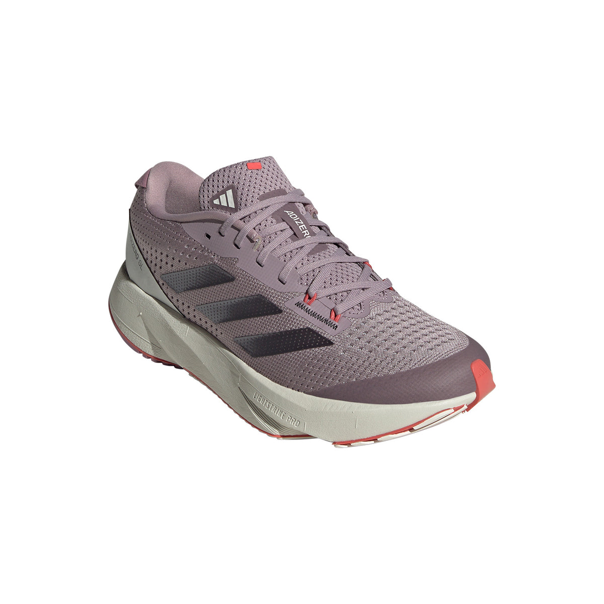 adidas adizero SL Prlofi/Aurmet/Core White