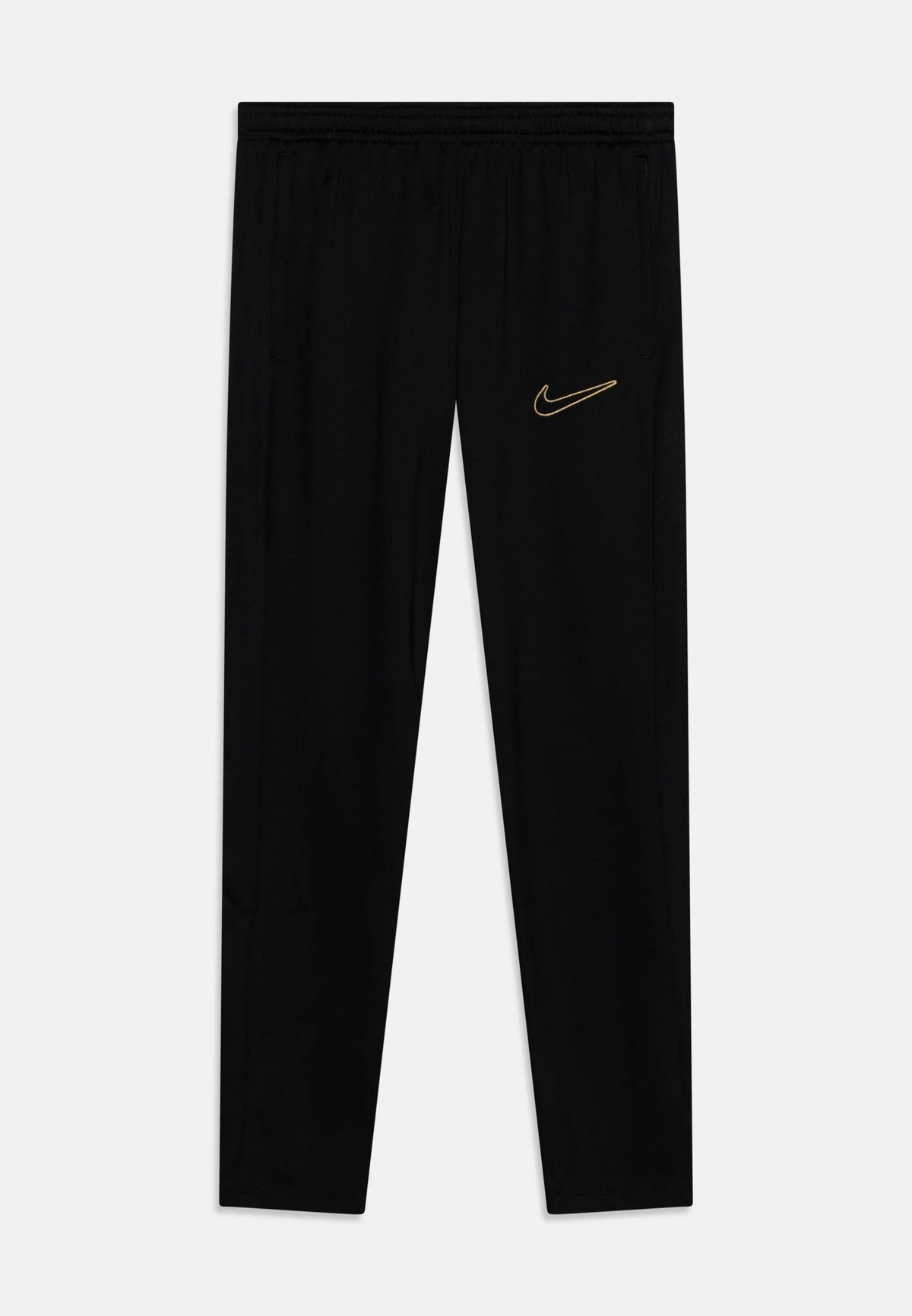 Nike Performance ACADEMY 23 PANT BRANDED UNISEX - Pantaloni sportivi