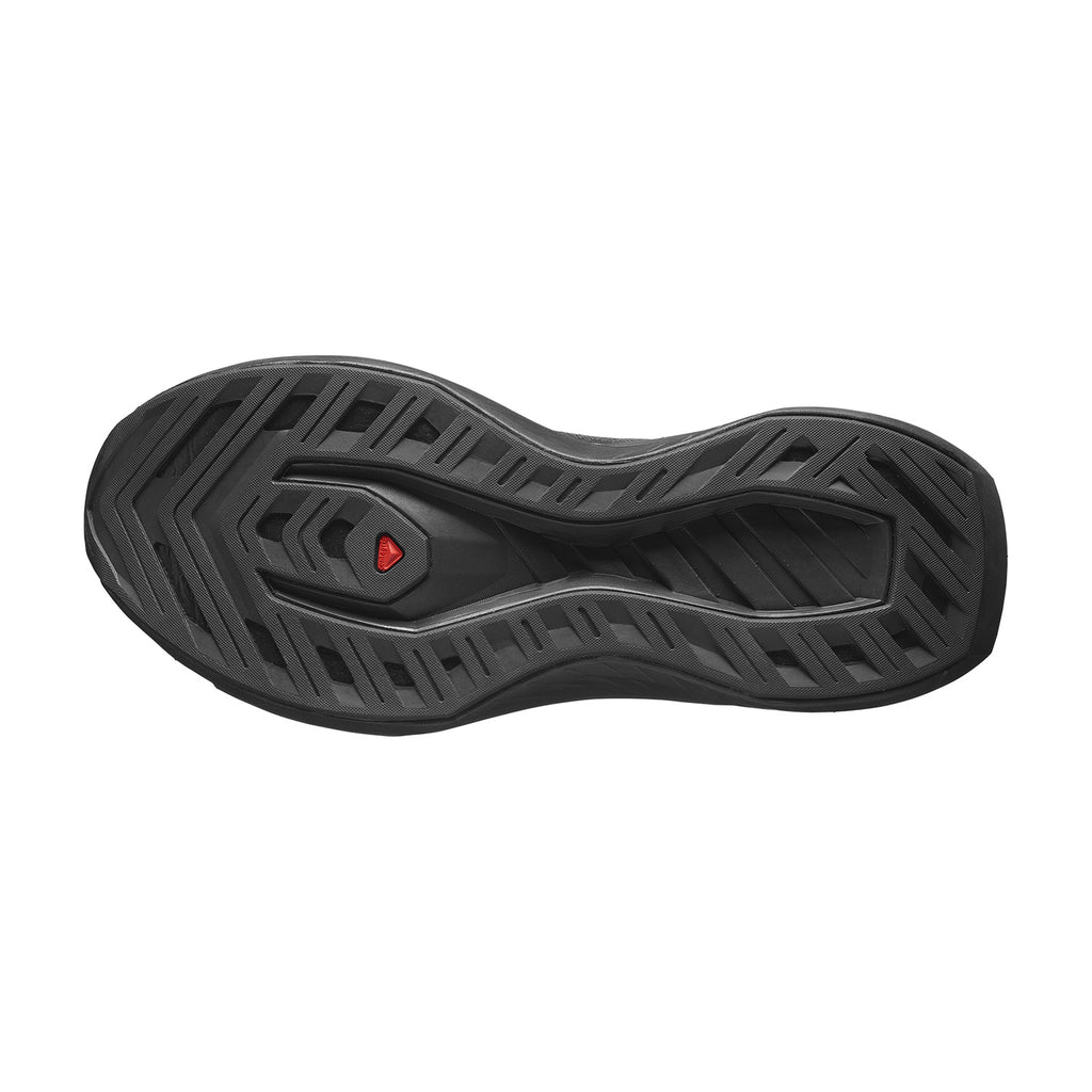 Salomon DRX Bliss Black