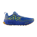 New Balance Fresh Foam X Hierro V8 Blue