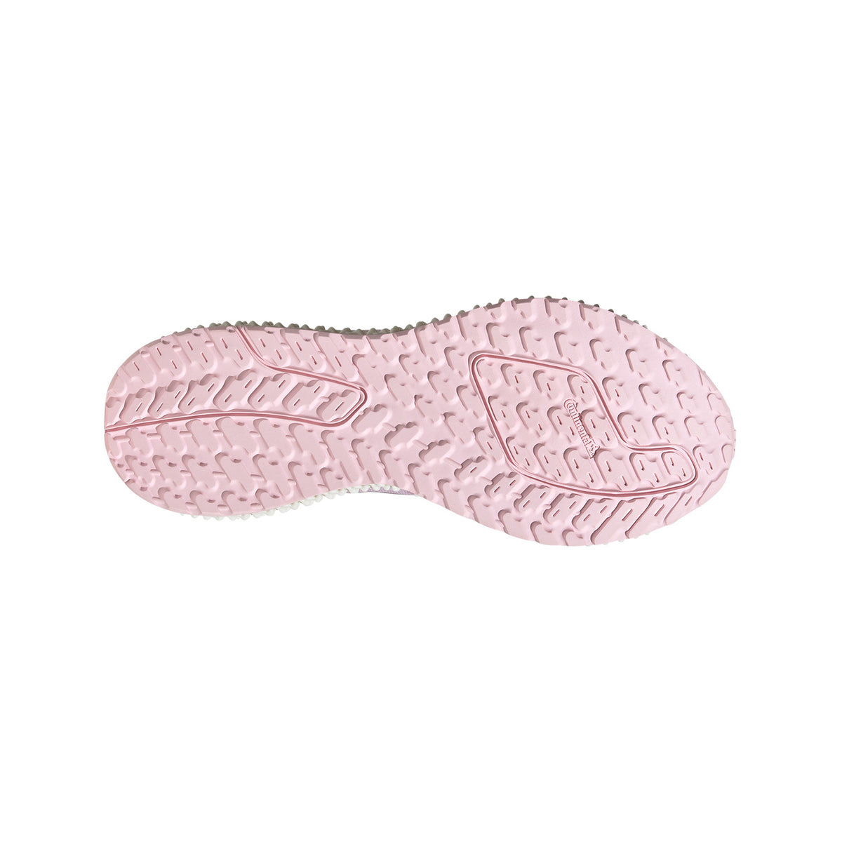 adidas 4DFWD 3 Clear Pink/Cloud White/Lucid Blue