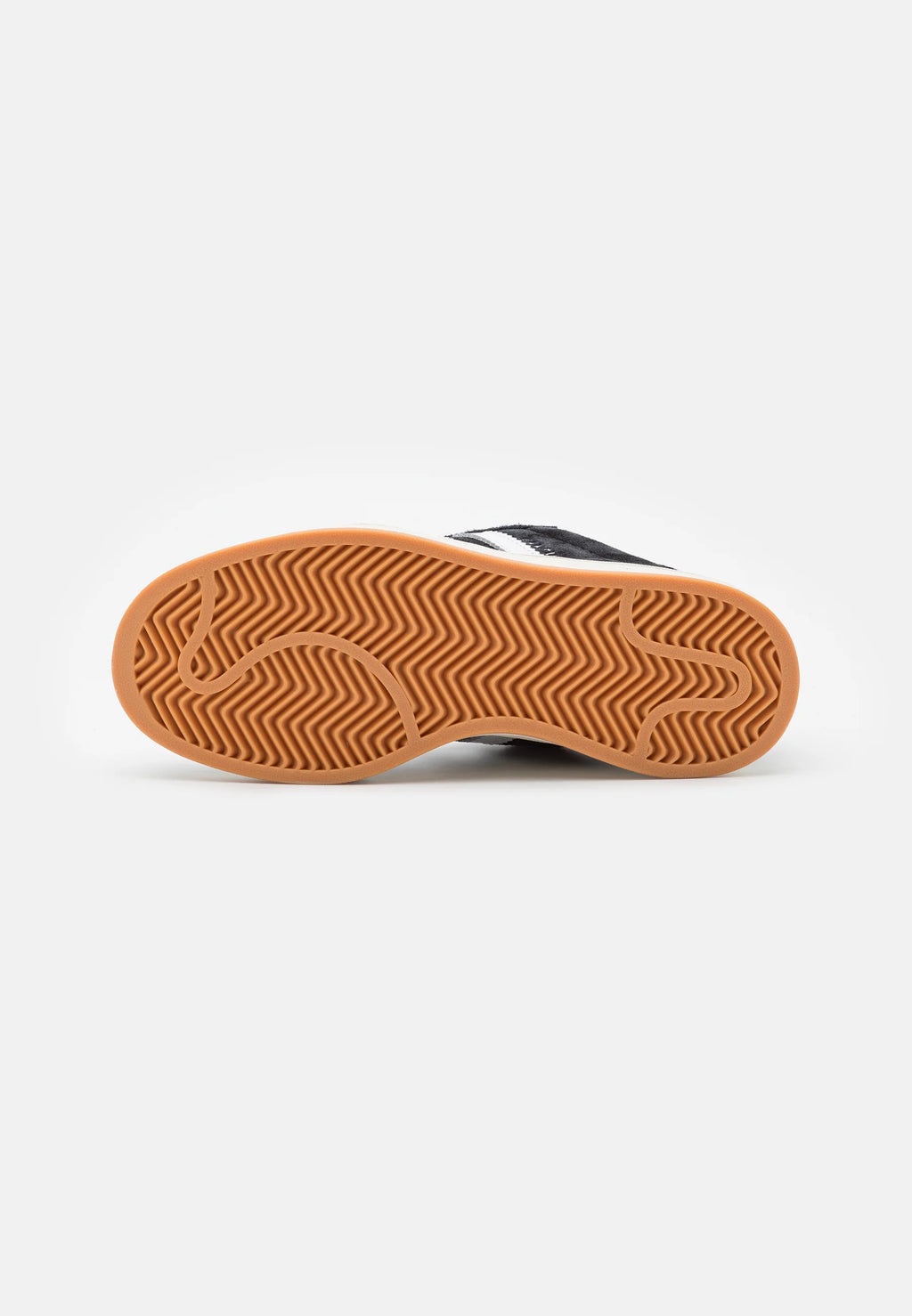 adidas Originals CAMPUS 00S - Scarpe skate