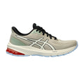 Asics GT 1000 12 TR Nature Bathing/Rose Rouge