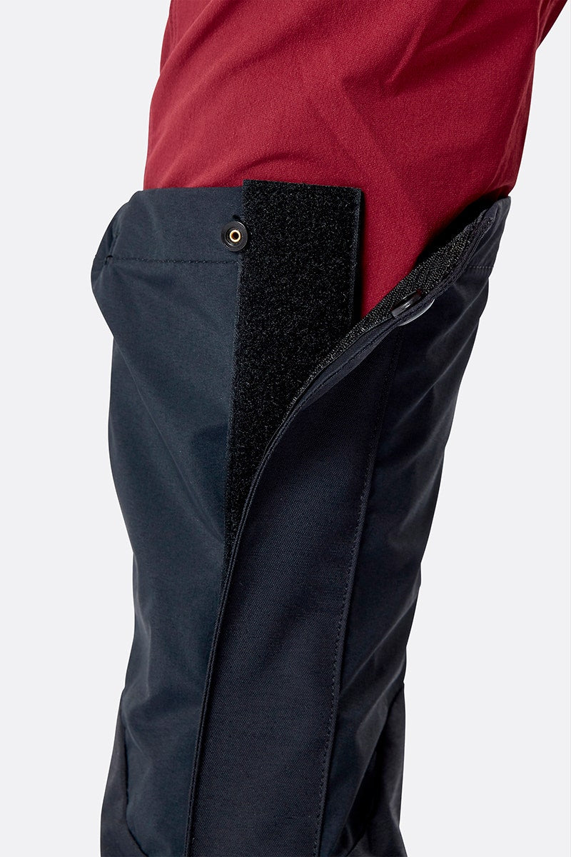 Women's Muztag GORE-TEX® Pro Gaiter