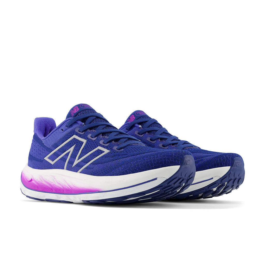 New Balance Fresh Foam X Vongo v6 Night Sky
