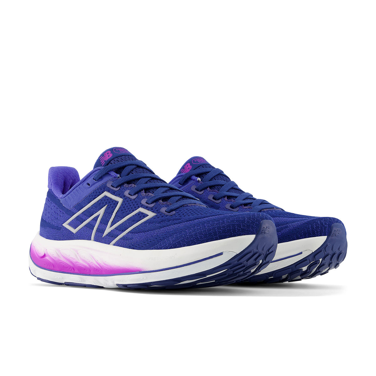 New Balance Fresh Foam X Vongo v6 Night Sky