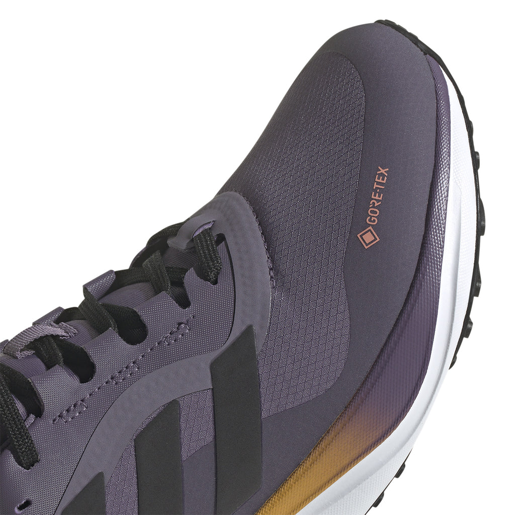 adidas Supernova 3 GTX Shadow Navy/Core Black/Wonder Clay