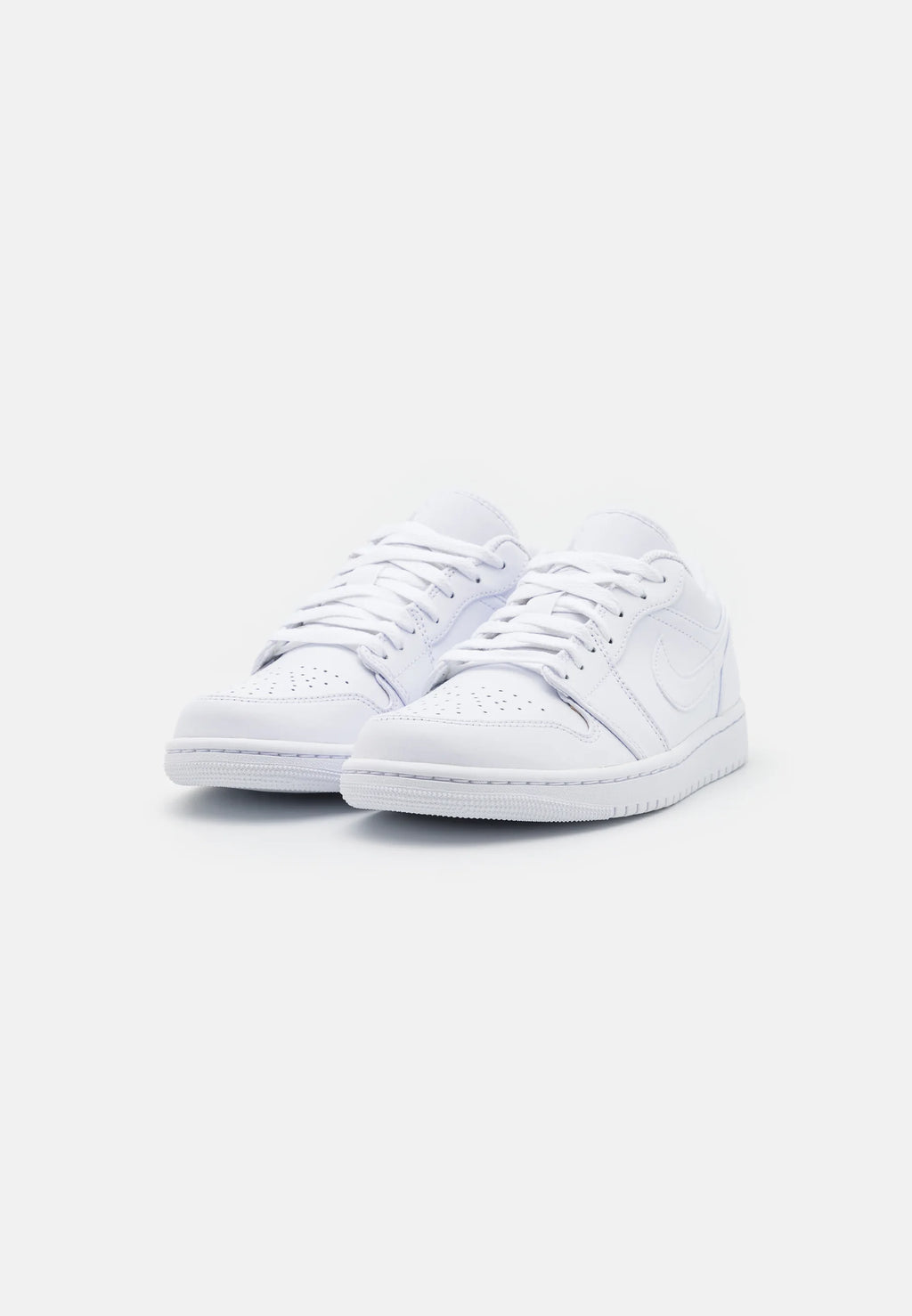 Jordan AIR JORDAN 1 LOW - Sneakers basse