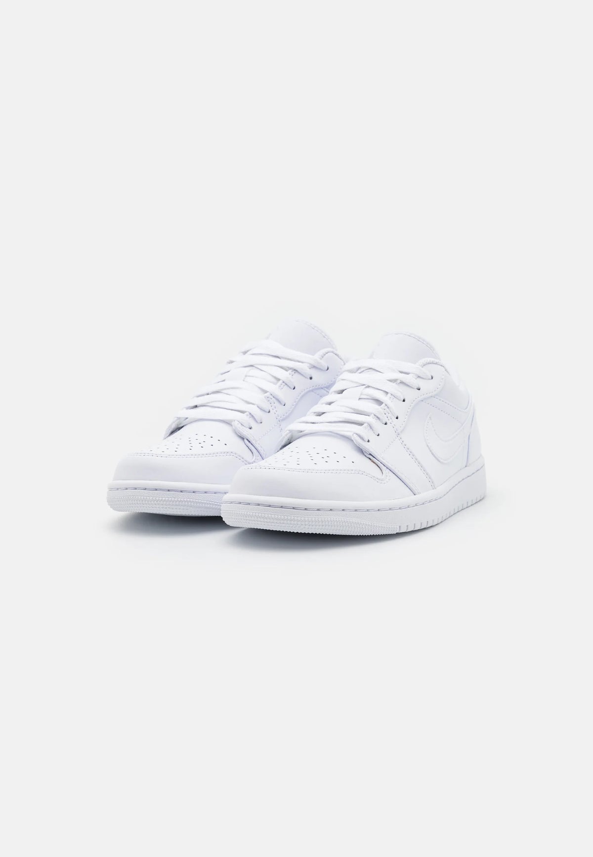 Jordan AIR JORDAN 1 LOW - Sneakers basse