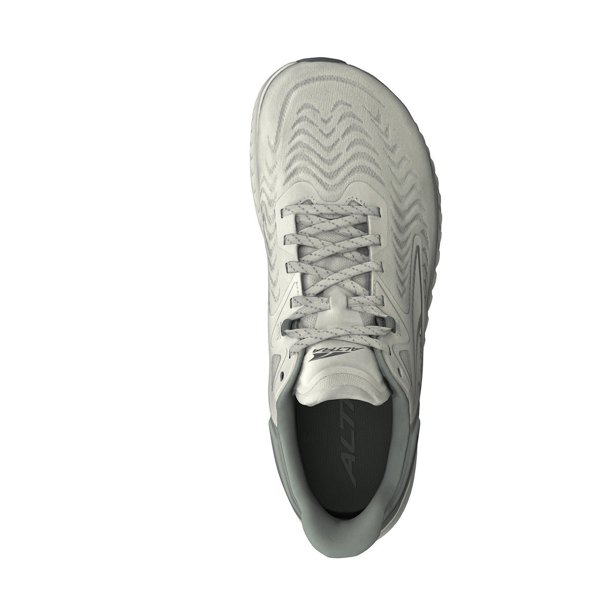 Altra Torin 7 White