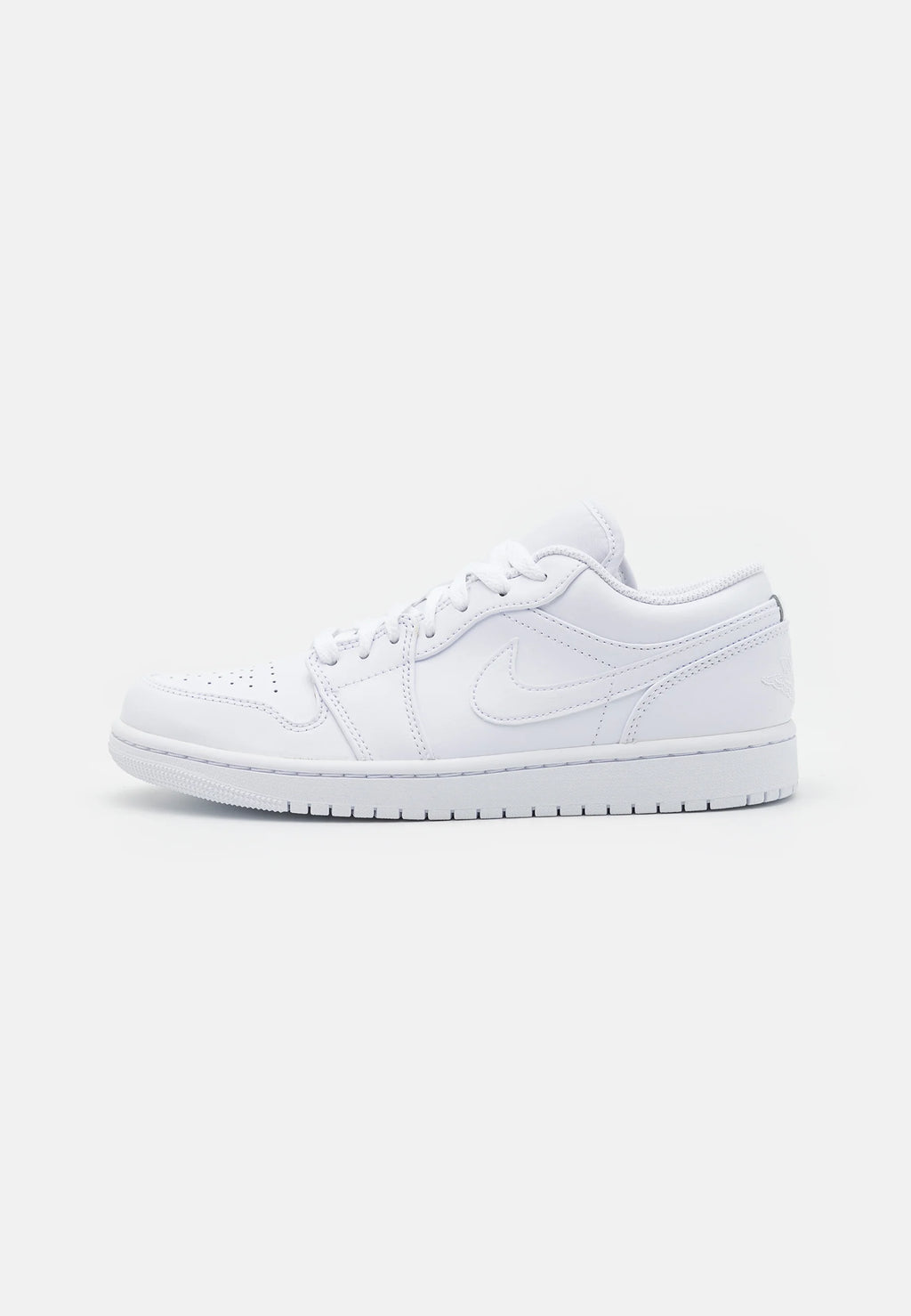 Jordan AIR JORDAN 1 LOW - Sneakers basse
