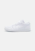 Jordan AIR JORDAN 1 LOW - Sneakers basse