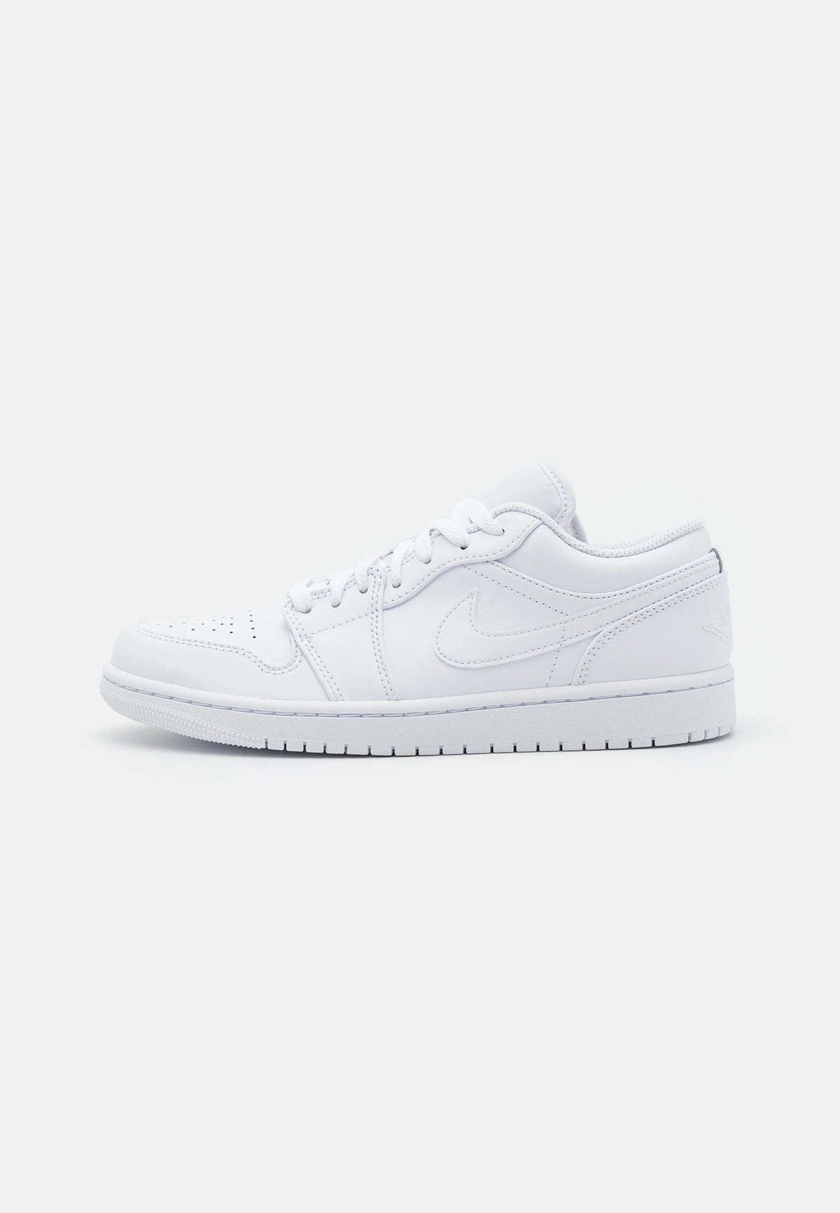 Jordan AIR JORDAN 1 LOW - Sneakers basse