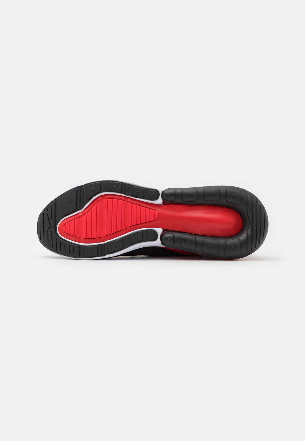 Nike Sportswear AIR MAX 270 - Sneakers basse