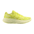 Salomon Aero Glide 2 Sulphur Springs/Sunny Lime/White Jade