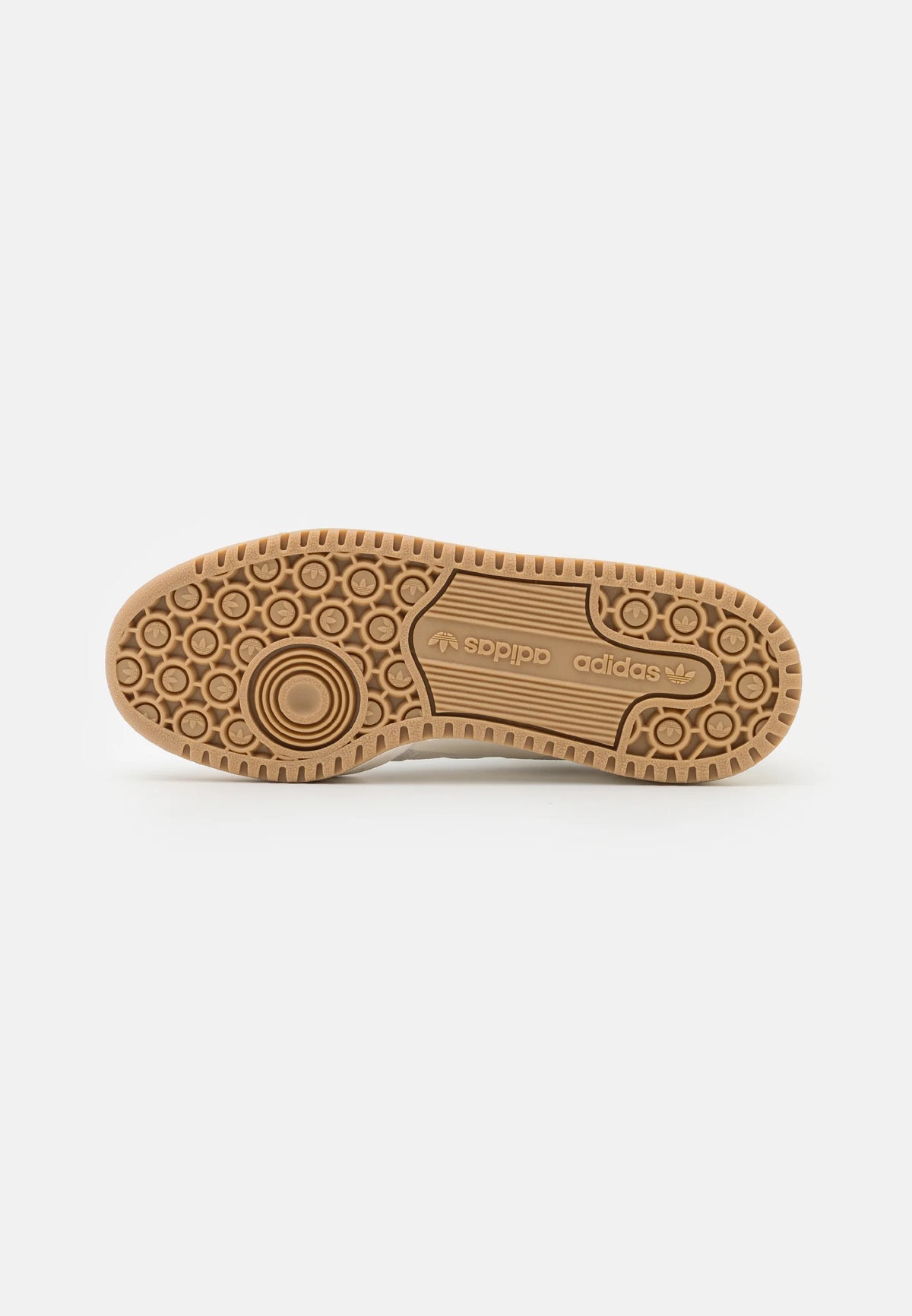 adidas Originals FORUM LOW CLASSIC - Sneakers basse