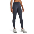 Under Armour FlyFast Elite Tights Downpour Gray