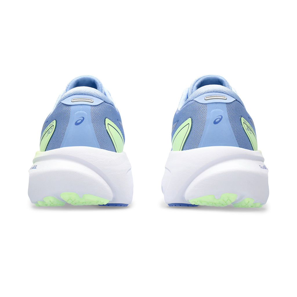 Asics Gel Kayano 30 Light Sapphire/Light Blue