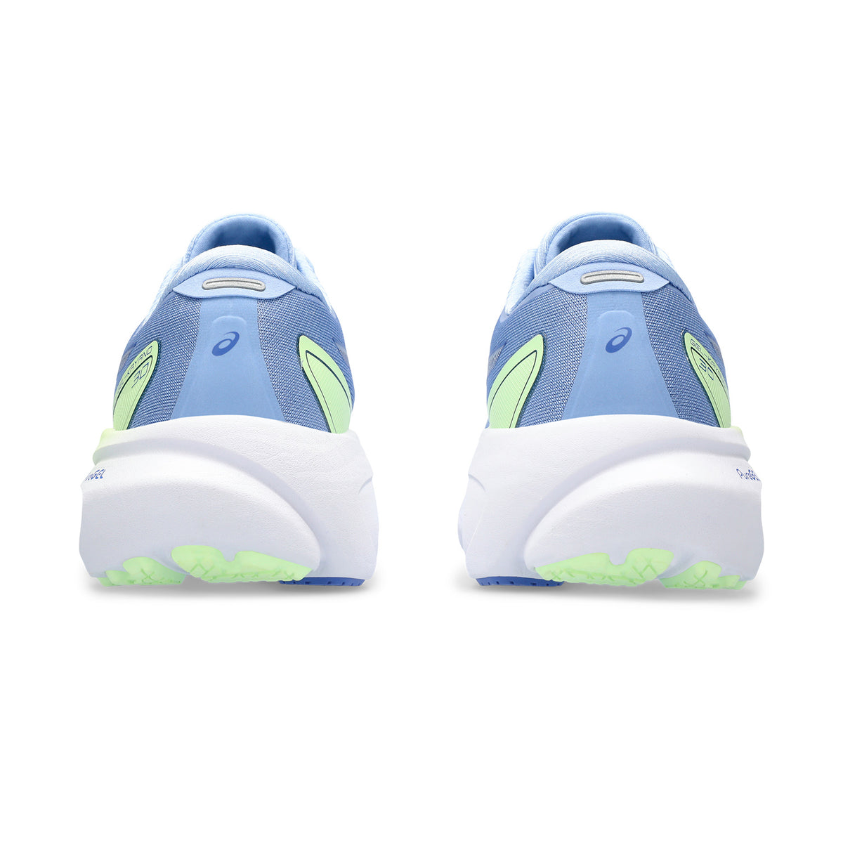 Asics Gel Kayano 30 Light Sapphire/Light Blue