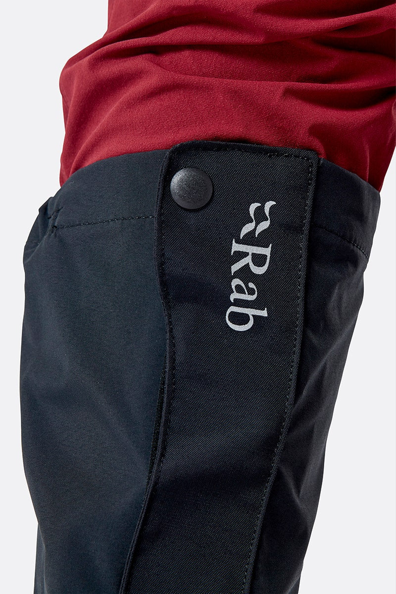 Women's Muztag GORE-TEX® Pro Gaiter