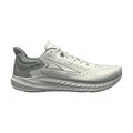Altra Torin 7 White