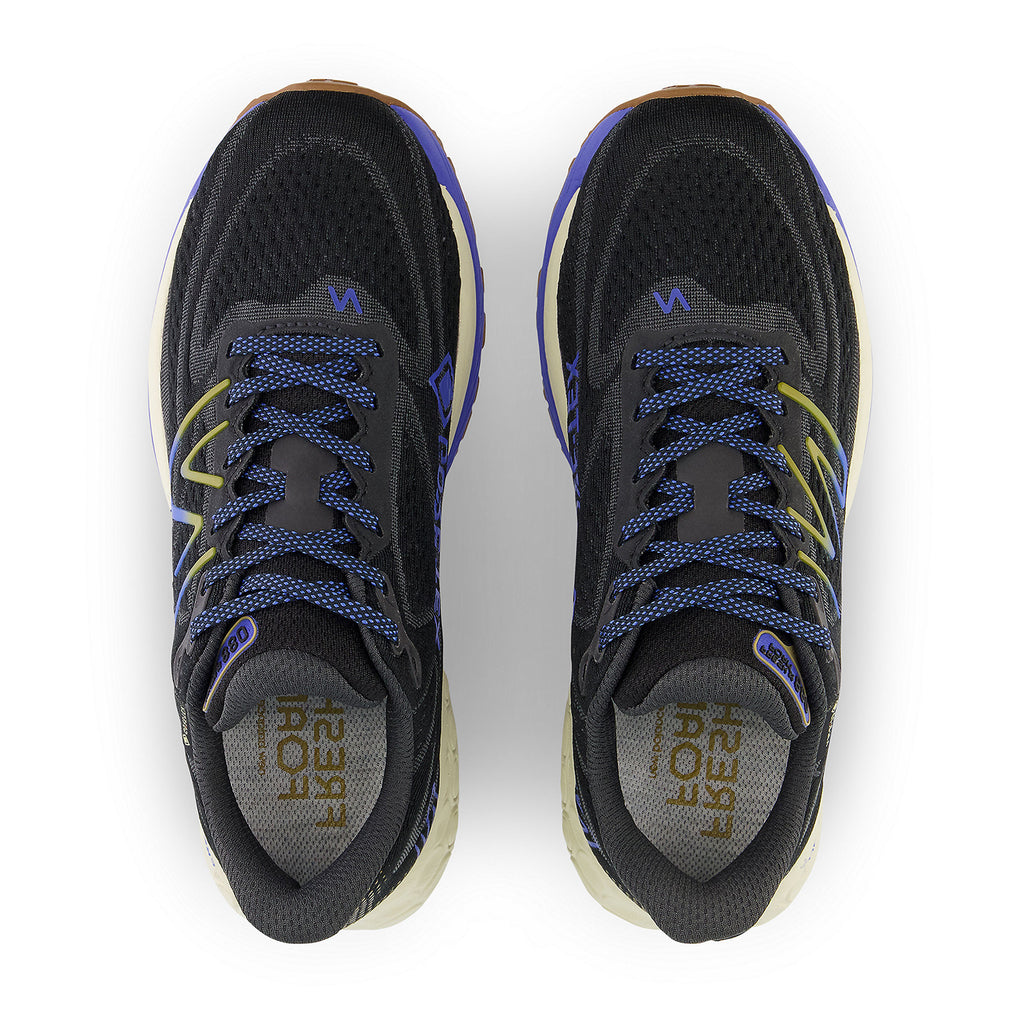 New Balance Fresh Foam X 880v12 GTX Black
