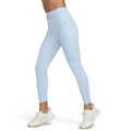 Nike Go Trail 7/8 Tights Light Armory Blue/Light Orewood Brown/Khaki
