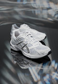 ASICS SportStyle GEL-1130 UNISEX - Sneakers basse