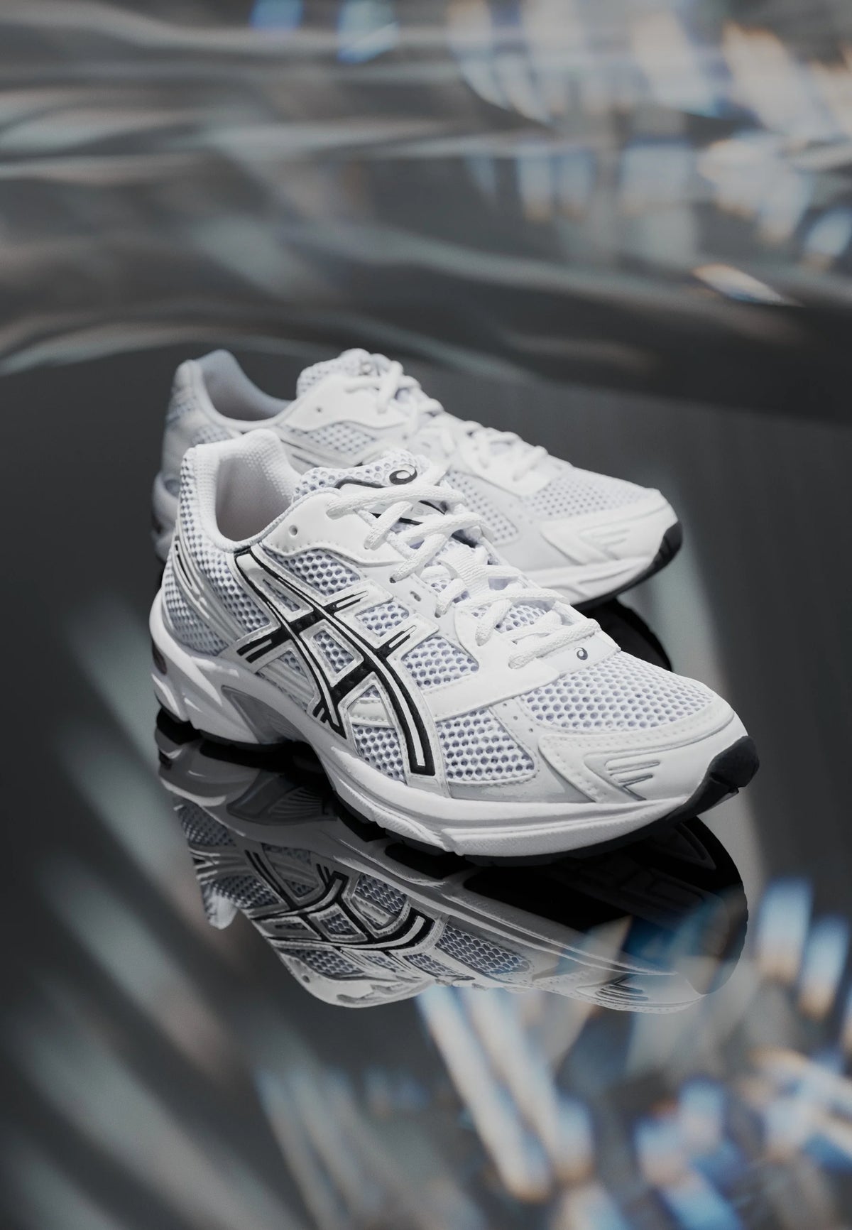 ASICS SportStyle GEL-1130 UNISEX - Sneakers basse