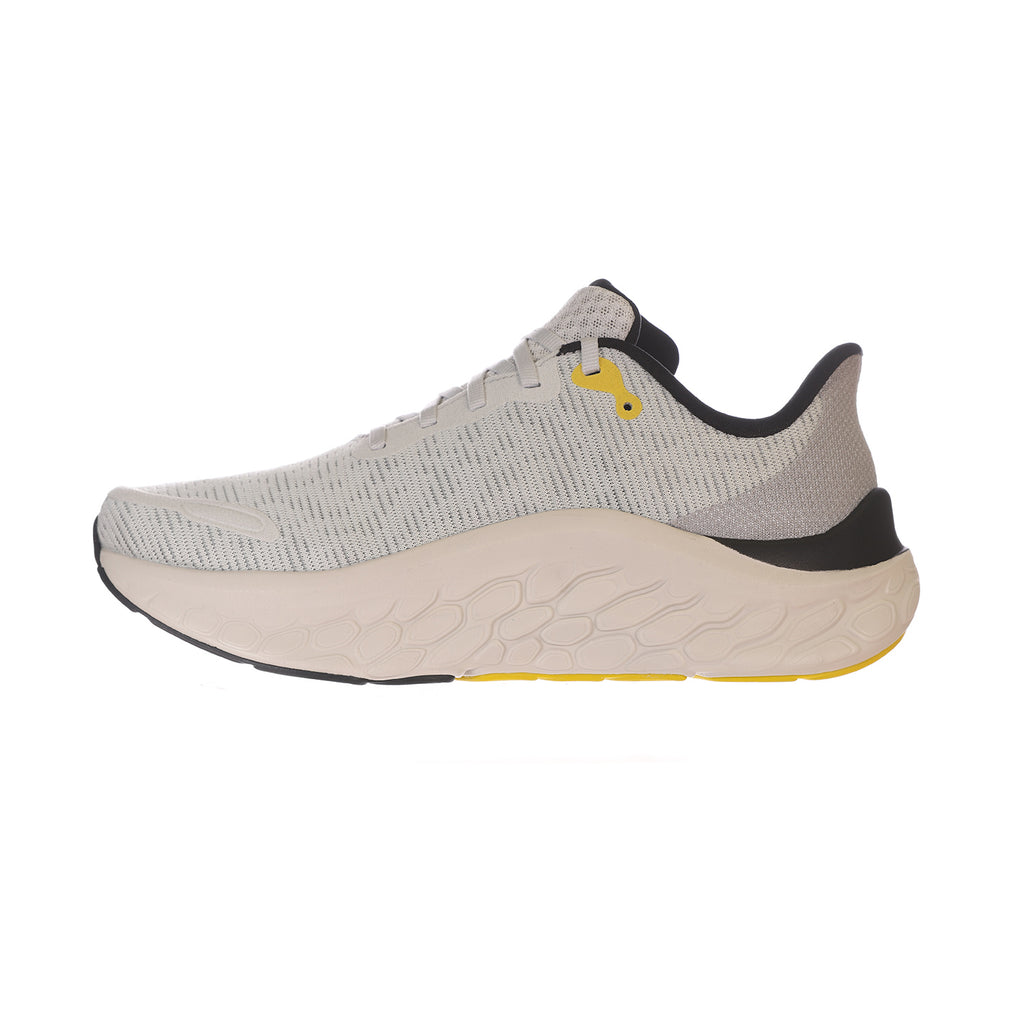 New Balance Fresh Foam X Kaiha Road Grey Matter
