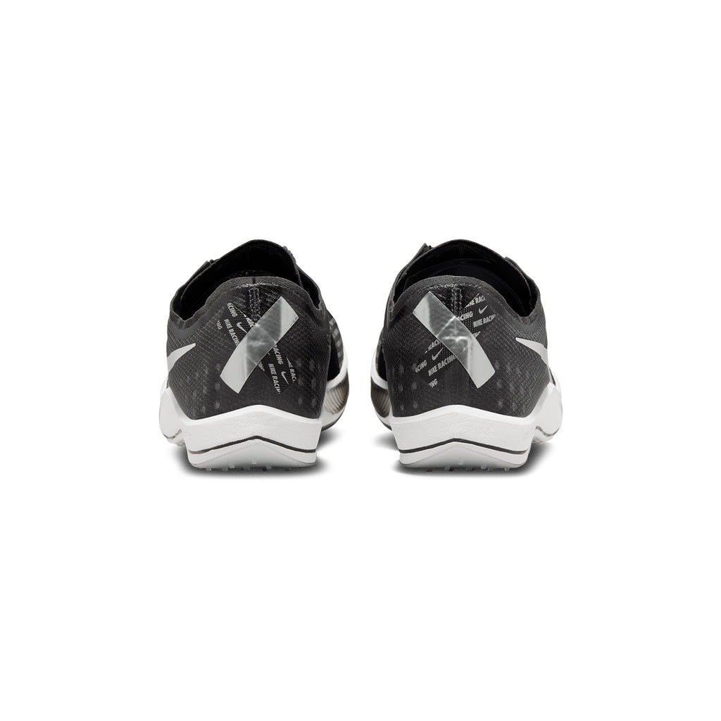 Nike ZoomX Dragonfly XC Black/Metallic Gold/White/Dark Smoke Grey