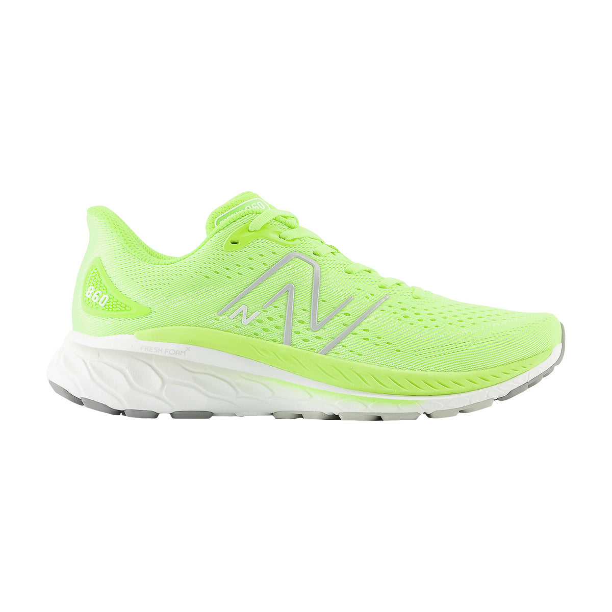 New Balance Fresh Foam X 860 v13 Thirty Watt
