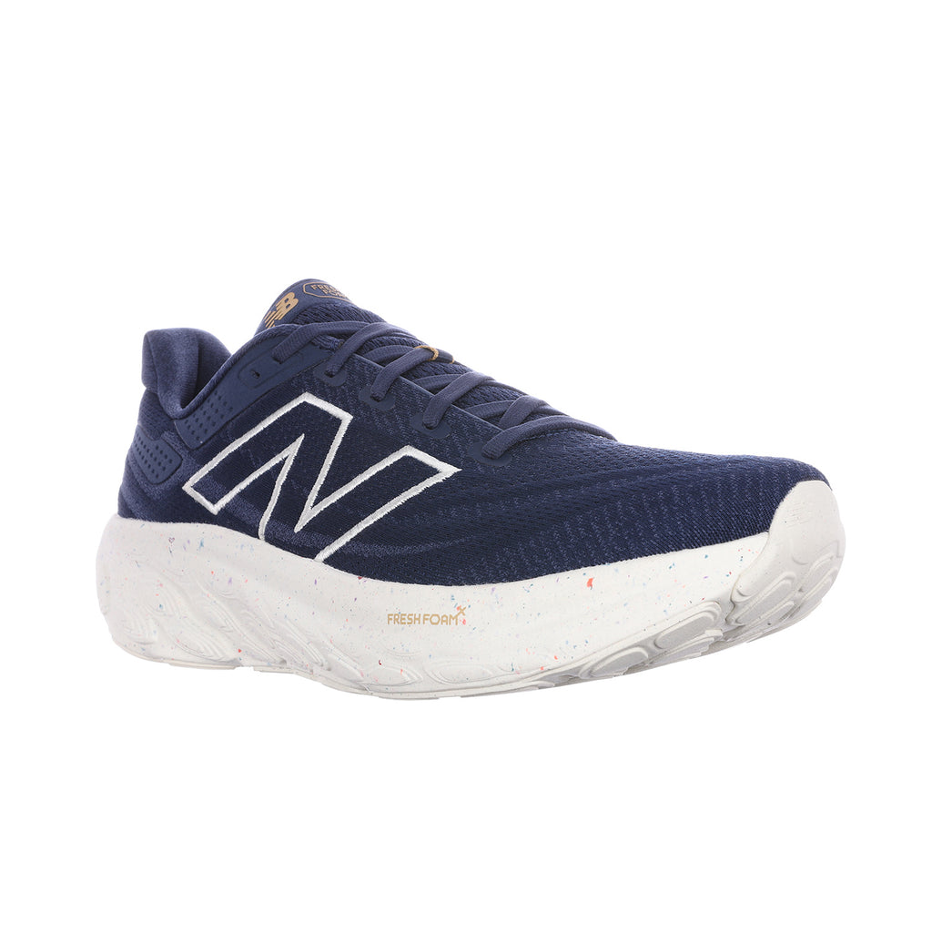New Balance Fresh Foam X 1080v13 Vintage Indigo