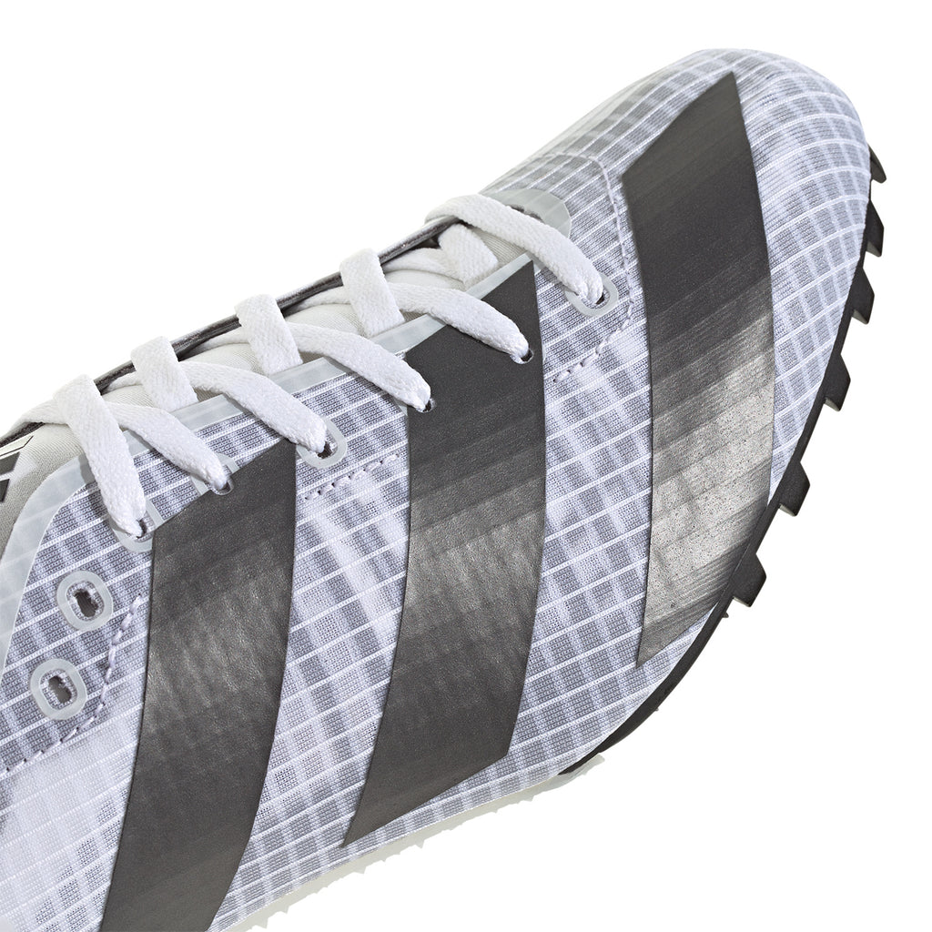 adidas Sprintstar FTW White/Night Metallic/Core Black